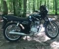 Вайпер Другая, объемом двигателя 0.15 л и пробегом 0 тыс. км за 412 $, фото 4 на Automoto.ua