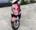 Вайпер Другая, объемом двигателя 49 л и пробегом 0 тыс. км за 327 $, фото 1 на Automoto.ua