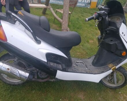 Вайпер Другая, объемом двигателя 50 л и пробегом 0 тыс. км за 250 $, фото 3 на Automoto.ua