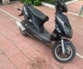 Вайпер Другая, объемом двигателя 80 л и пробегом 0 тыс. км за 267 $, фото 3 на Automoto.ua