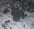 Вайпер Другая, объемом двигателя 80 л и пробегом 0 тыс. км за 7000 $, фото 5 на Automoto.ua