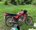Вайпер Другая, объемом двигателя 0.15 л и пробегом 0 тыс. км за 412 $, фото 4 на Automoto.ua