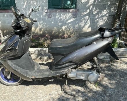 Вайпер Інша, об'ємом двигуна 0.15 л та пробігом 0 тис. км за 279 $, фото 1 на Automoto.ua