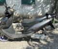 Вайпер Інша, об'ємом двигуна 0.15 л та пробігом 0 тис. км за 279 $, фото 1 на Automoto.ua