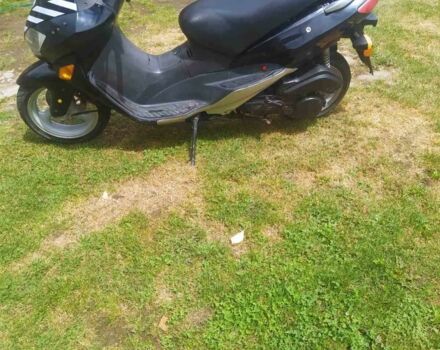 Вайпер Другая, объемом двигателя 0 л и пробегом 0 тыс. км за 334 $, фото 2 на Automoto.ua