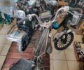 Вайпер Інша, об'ємом двигуна 0.11 л та пробігом 0 тис. км за 134 $, фото 4 на Automoto.ua