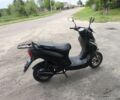 Вайпер Другая, объемом двигателя 80 л и пробегом 0 тыс. км за 291 $, фото 1 на Automoto.ua