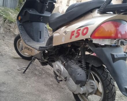 Вайпер Другая, объемом двигателя 50 л и пробегом 0 тыс. км за 85 $, фото 5 на Automoto.ua