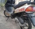 Вайпер Другая, объемом двигателя 50 л и пробегом 0 тыс. км за 85 $, фото 5 на Automoto.ua
