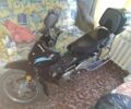 Вайпер Інша, об'ємом двигуна 0.11 л та пробігом 0 тис. км за 194 $, фото 1 на Automoto.ua