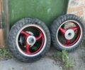 Вайпер Інша, об'ємом двигуна 49 л та пробігом 0 тис. км за 17 $, фото 1 на Automoto.ua