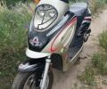 Вайпер Другая, объемом двигателя 0 л и пробегом 0 тыс. км за 146 $, фото 1 на Automoto.ua