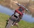 Вайпер Другая, объемом двигателя 0.15 л и пробегом 0 тыс. км за 146 $, фото 4 на Automoto.ua