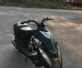 Вайпер Інша, об'ємом двигуна 80 л та пробігом 0 тис. км за 85 $, фото 1 на Automoto.ua