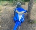 Вайпер Інша, об'ємом двигуна 50 л та пробігом 0 тис. км за 243 $, фото 1 на Automoto.ua