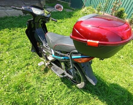 Вайпер Другая, объемом двигателя 0 л и пробегом 0 тыс. км за 303 $, фото 2 на Automoto.ua