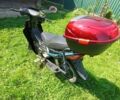 Вайпер Другая, объемом двигателя 0 л и пробегом 0 тыс. км за 303 $, фото 2 на Automoto.ua