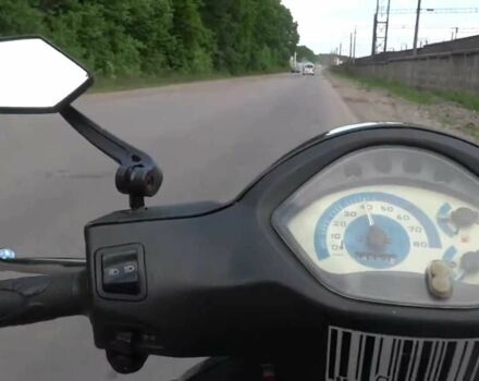 Вайпер Другая, объемом двигателя 0 л и пробегом 0 тыс. км за 263 $, фото 2 на Automoto.ua