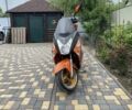Вайпер Другая, объемом двигателя 0.15 л и пробегом 0 тыс. км за 600 $, фото 1 на Automoto.ua