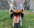 Вайпер Інша, об'ємом двигуна 0.15 л та пробігом 0 тис. км за 194 $, фото 1 на Automoto.ua