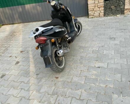 Вайпер Інша, об'ємом двигуна 80 л та пробігом 0 тис. км за 288 $, фото 5 на Automoto.ua