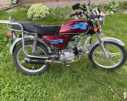 Вайпер Інша, об'ємом двигуна 0.11 л та пробігом 0 тис. км за 388 $, фото 1 на Automoto.ua