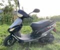 Вайпер Другая, объемом двигателя 80 л и пробегом 0 тыс. км за 158 $, фото 1 на Automoto.ua