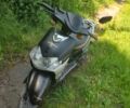 Вайпер Інша, об'ємом двигуна 49 л та пробігом 0 тис. км за 175 $, фото 1 на Automoto.ua
