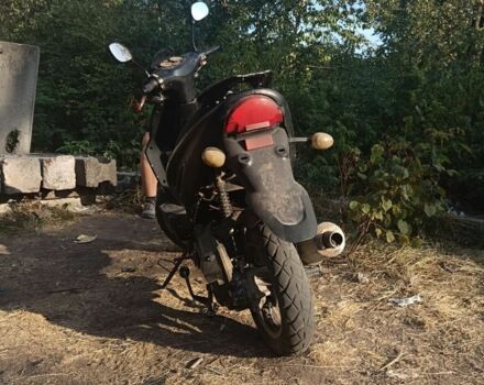 Вайпер Другая, объемом двигателя 80 л и пробегом 0 тыс. км за 145 $, фото 2 на Automoto.ua