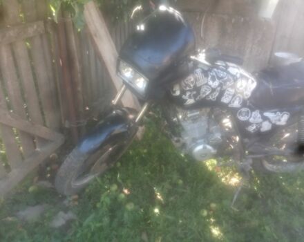 Вайпер Інша, об'ємом двигуна 0.15 л та пробігом 0 тис. км за 226 $, фото 1 на Automoto.ua