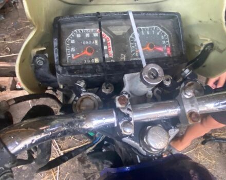 Вайпер Другая, объемом двигателя 0 л и пробегом 0 тыс. км за 194 $, фото 7 на Automoto.ua