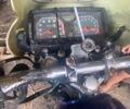 Вайпер Другая, объемом двигателя 0 л и пробегом 0 тыс. км за 194 $, фото 7 на Automoto.ua