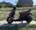 Вайпер Другая, объемом двигателя 80 л и пробегом 0 тыс. км за 158 $, фото 1 на Automoto.ua