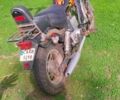 Вайпер Другая, объемом двигателя 50 л и пробегом 0 тыс. км за 14000 $, фото 5 на Automoto.ua