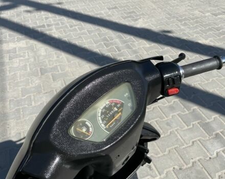 Вайпер Інша, об'ємом двигуна 50 л та пробігом 0 тис. км за 291 $, фото 3 на Automoto.ua