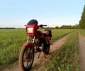 Вайпер Інша, об'ємом двигуна 0.15 л та пробігом 0 тис. км за 303 $, фото 1 на Automoto.ua