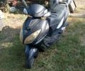 Вайпер Інша, об'ємом двигуна 80 л та пробігом 0 тис. км за 97 $, фото 1 на Automoto.ua