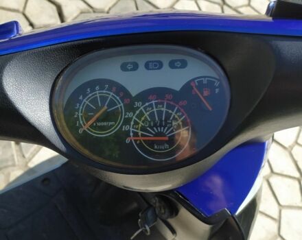Вайпер Другая, объемом двигателя 80 л и пробегом 0 тыс. км за 327 $, фото 3 на Automoto.ua