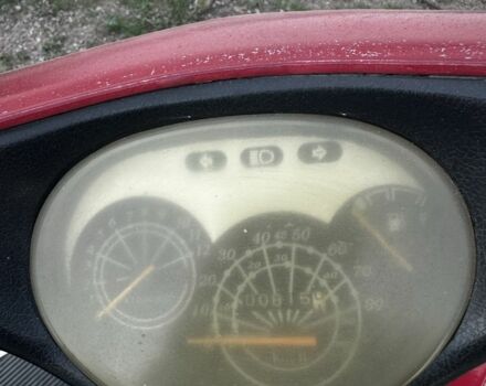 Вайпер Другая, объемом двигателя 50 л и пробегом 0 тыс. км за 180 $, фото 6 на Automoto.ua