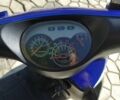 Вайпер Другая, объемом двигателя 80 л и пробегом 0 тыс. км за 327 $, фото 3 на Automoto.ua