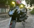 Вайпер Другая, объемом двигателя 49 л и пробегом 0 тыс. км за 751 $, фото 1 на Automoto.ua