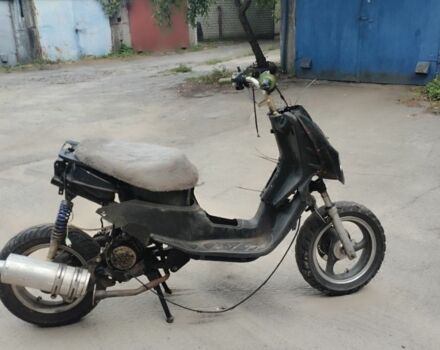 Вайпер Другая, объемом двигателя 80 л и пробегом 0 тыс. км за 72 $, фото 2 на Automoto.ua