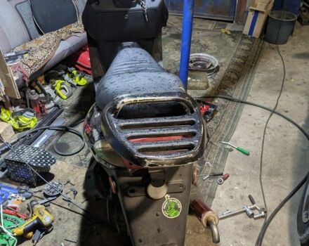 Вайпер Другая, объемом двигателя 80 л и пробегом 0 тыс. км за 286 $, фото 2 на Automoto.ua