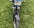 Вайпер Інша, об'ємом двигуна 0.13 л та пробігом 0 тис. км за 339 $, фото 7 на Automoto.ua