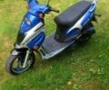 Вайпер Другая, объемом двигателя 80 л и пробегом 0 тыс. км за 480 $, фото 2 на Automoto.ua