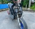 Вайпер Другая, объемом двигателя 80 л и пробегом 0 тыс. км за 146 $, фото 1 на Automoto.ua