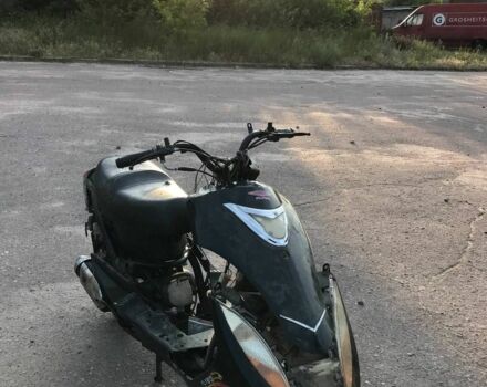 Вайпер Інша, об'ємом двигуна 80 л та пробігом 0 тис. км за 85 $, фото 6 на Automoto.ua