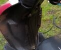 Вайпер Другая, объемом двигателя 0 л и пробегом 0 тыс. км за 146 $, фото 5 на Automoto.ua