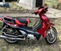 Вайпер Другая, объемом двигателя 0.11 л и пробегом 0 тыс. км за 243 $, фото 1 на Automoto.ua