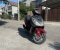 Вайпер Другая, объемом двигателя 0 л и пробегом 0 тыс. км за 364 $, фото 1 на Automoto.ua